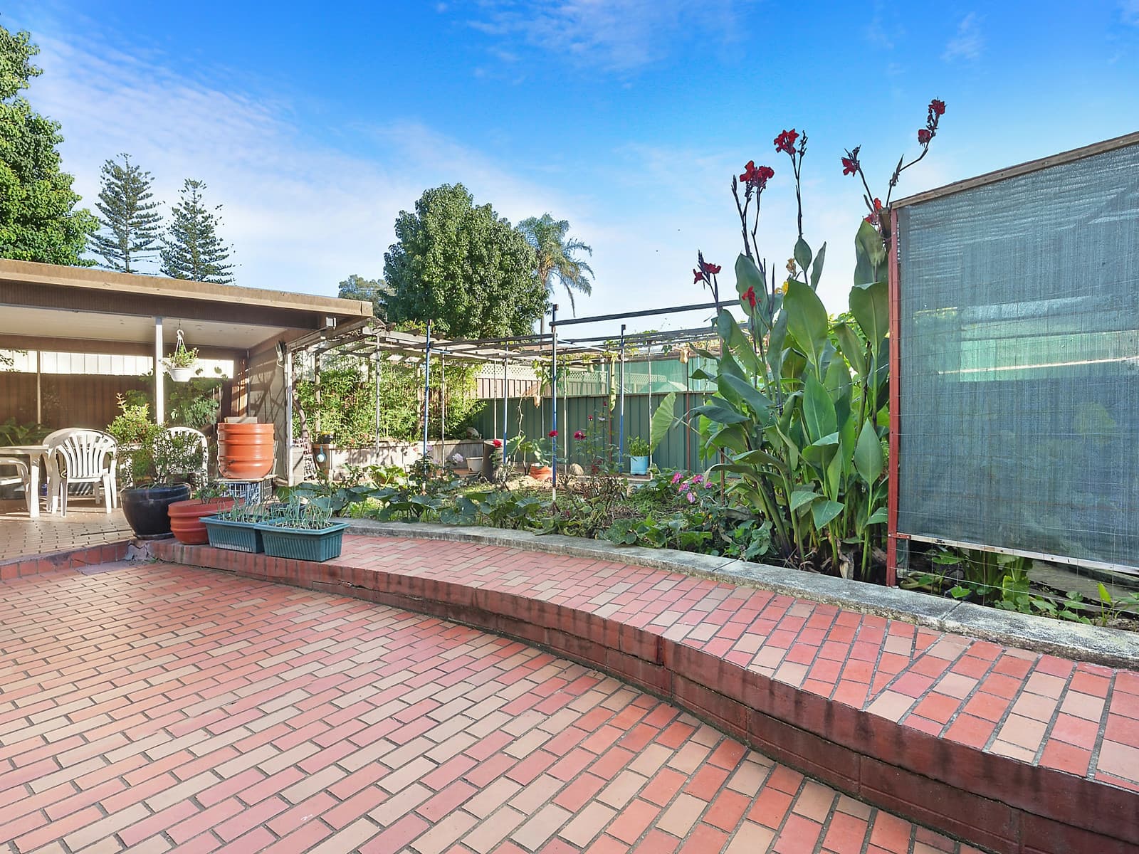 2 Monroe Street,Blacktown, Blacktown - Thumbnail 6