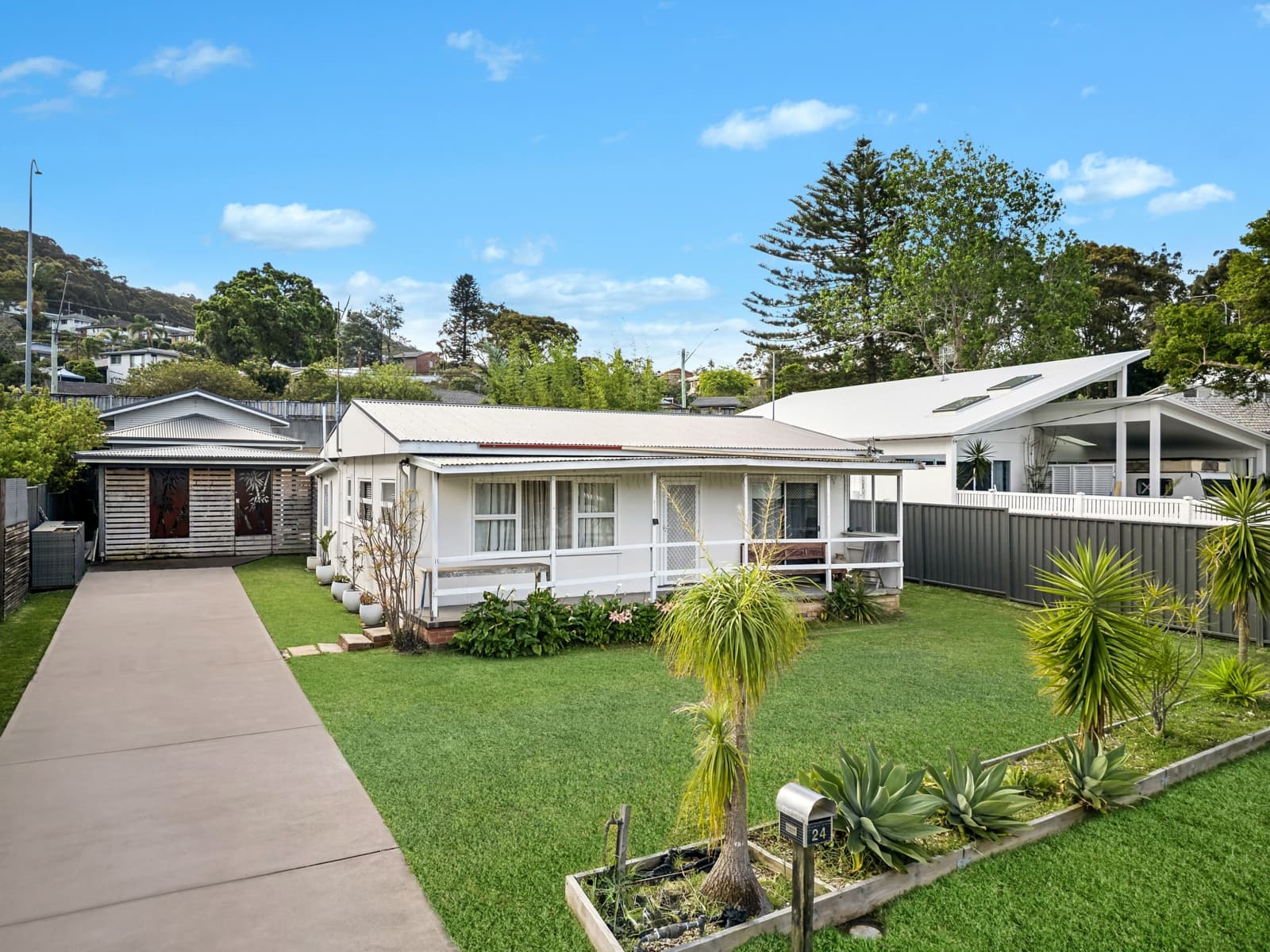 24 Tall Timbers Road,Wamberal, Wamberal - Image 1