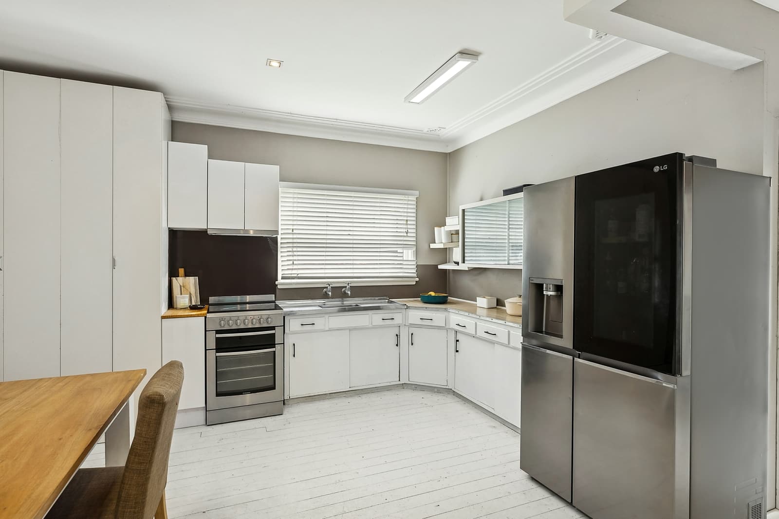 24 Tall Timbers Road,Wamberal, Wamberal - Thumbnail 2
