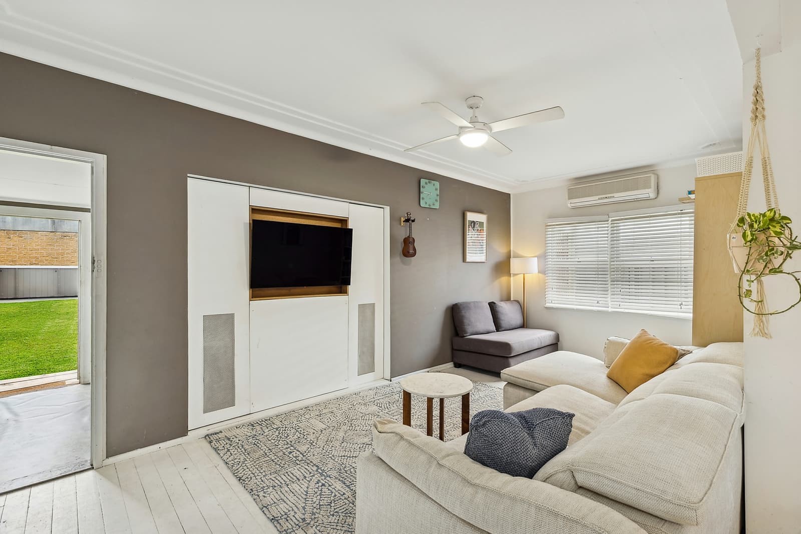 24 Tall Timbers Road,Wamberal, Wamberal - Thumbnail 3