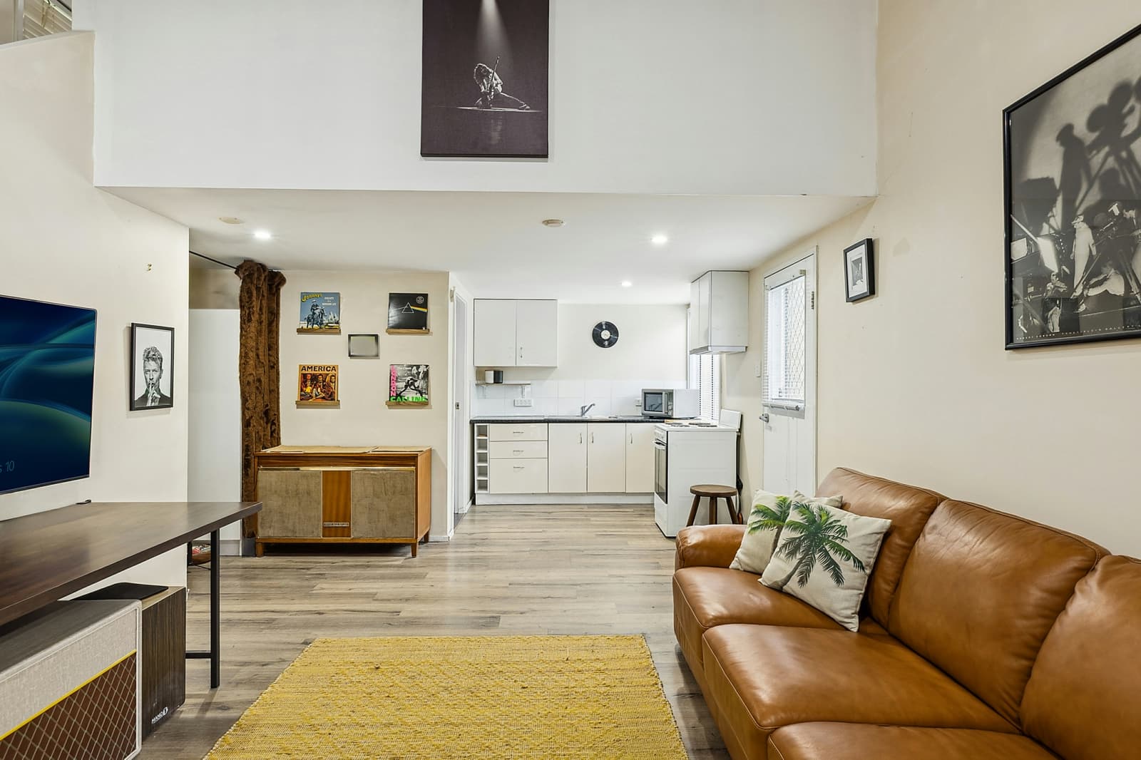 24 Tall Timbers Road,Wamberal, Wamberal - Thumbnail 4