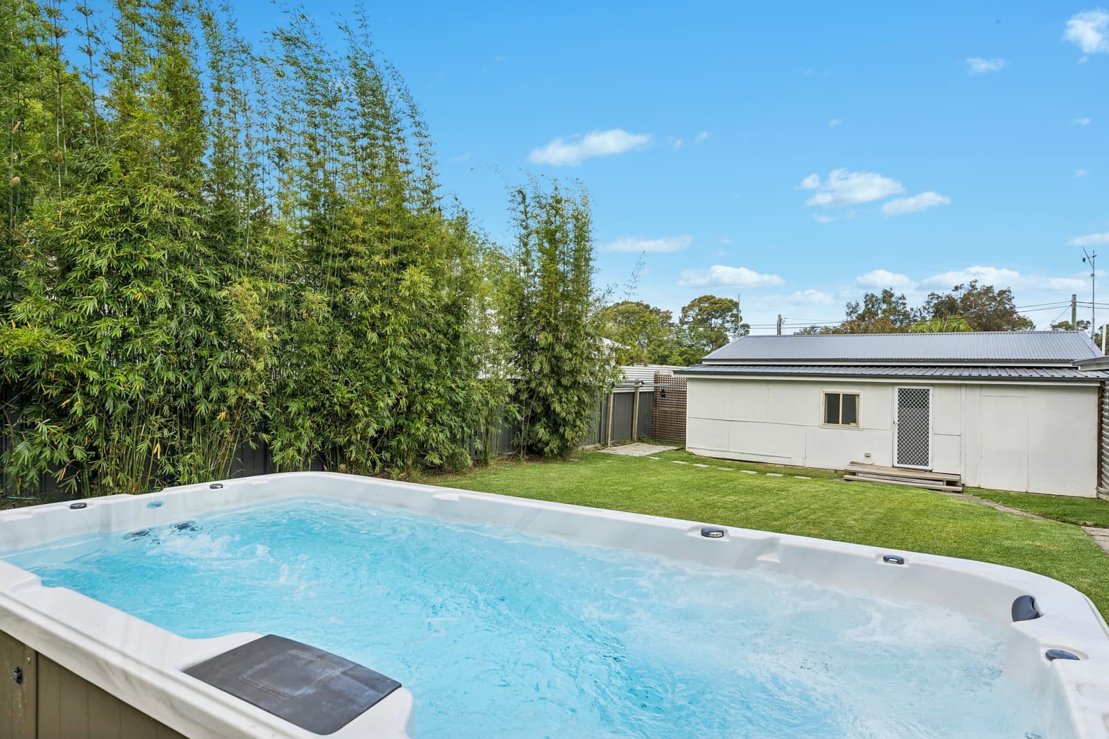 24 Tall Timbers Road,Wamberal, Wamberal - Thumbnail 5