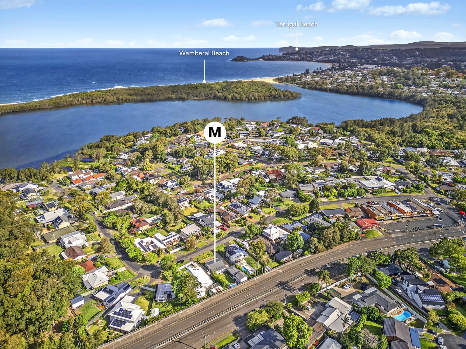 24 Tall Timbers Road,Wamberal, Wamberal - Thumbnail 6