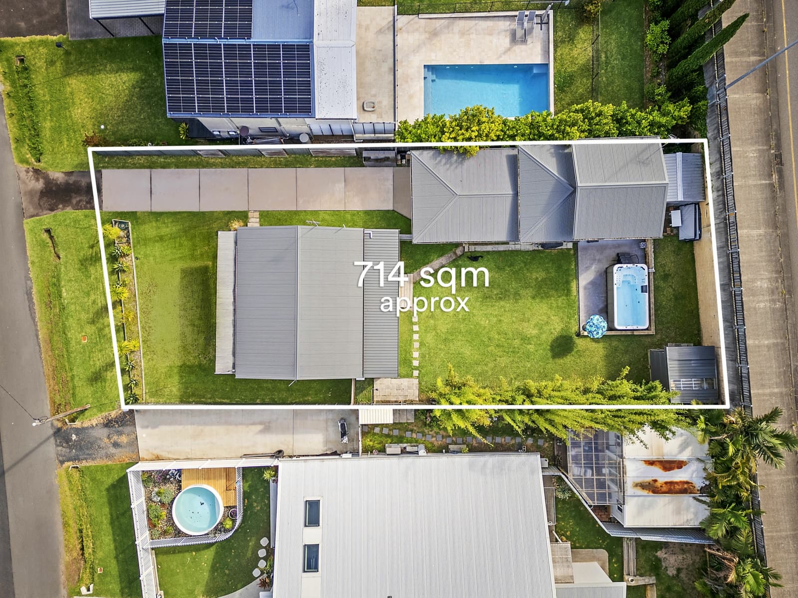 24 Tall Timbers Road,Wamberal, Wamberal - Thumbnail 7