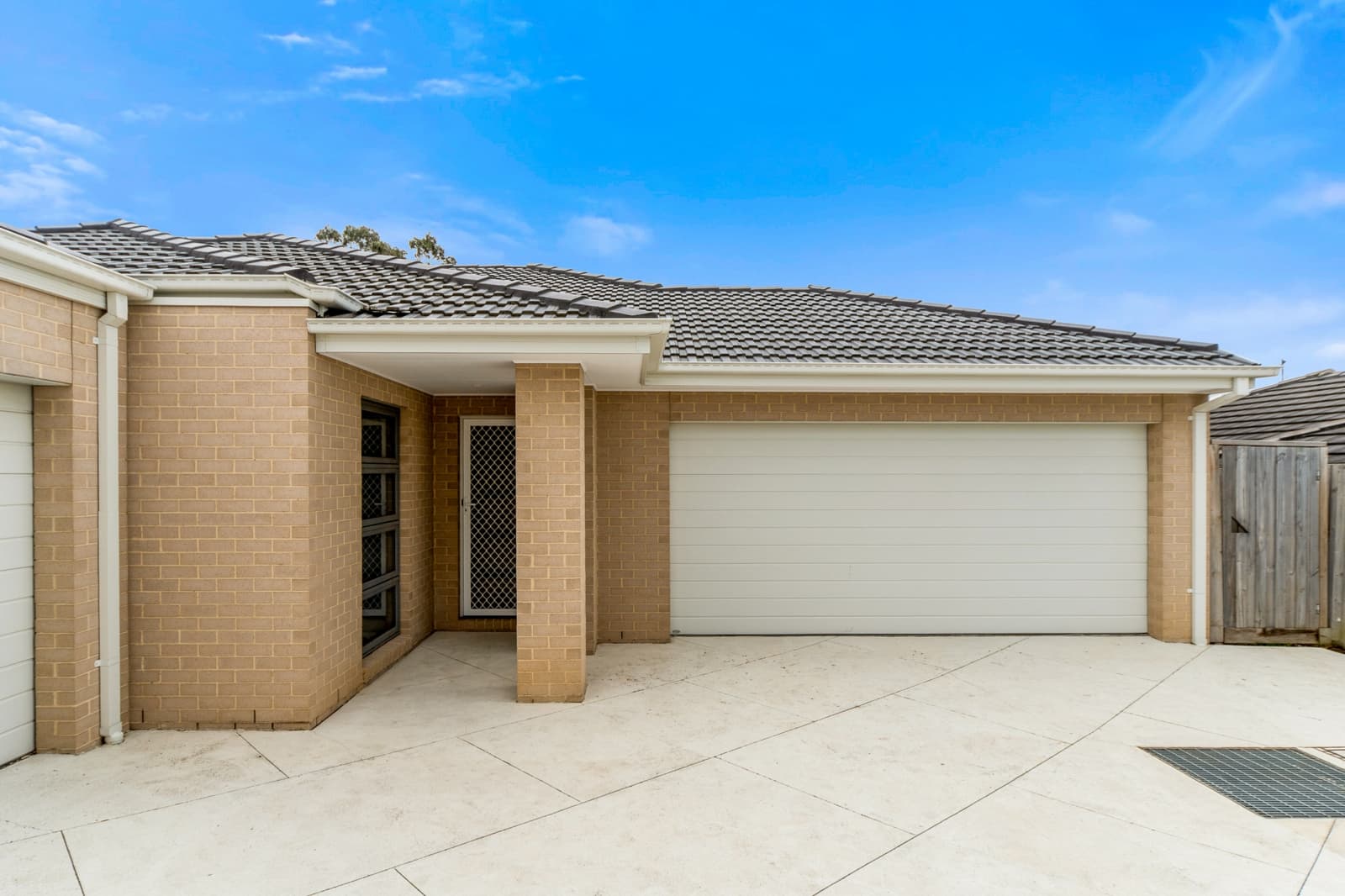 2/39 Colstan Court,Mount Eliza, Mount Eliza - Image 1