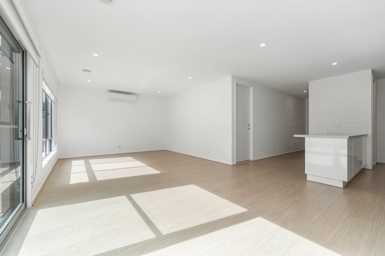 2/39 Colstan Court,Mount Eliza, Mount Eliza - Thumbnail 4