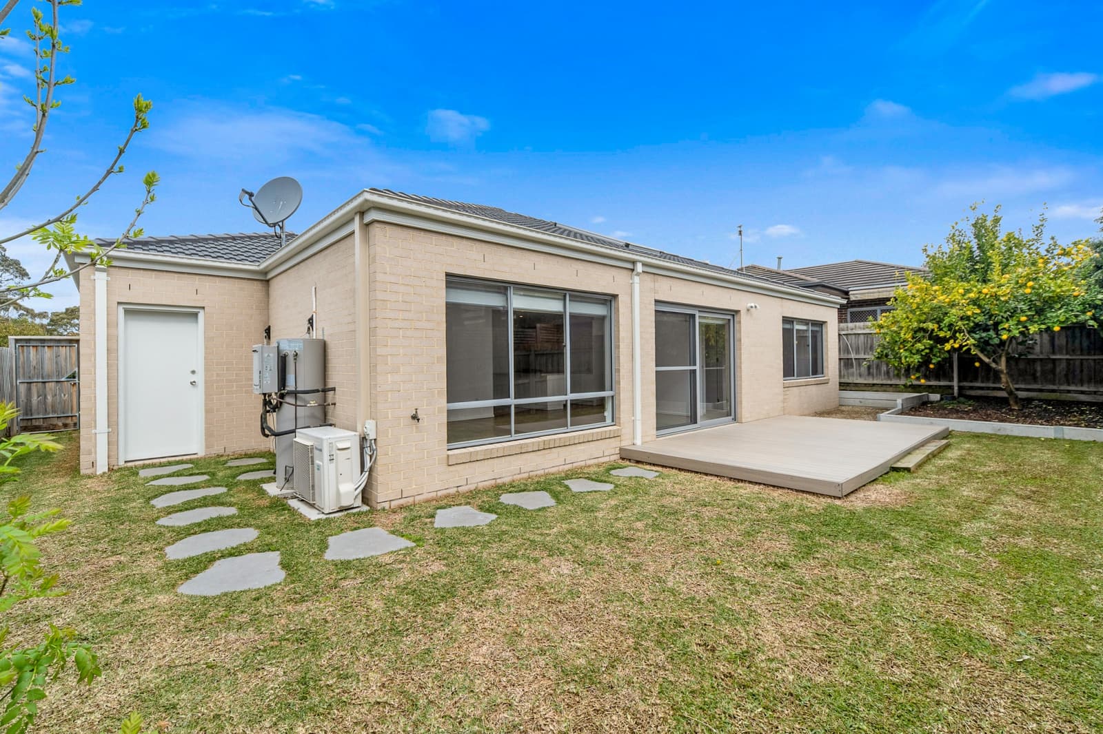 2/39 Colstan Court,Mount Eliza, Mount Eliza - Thumbnail 5