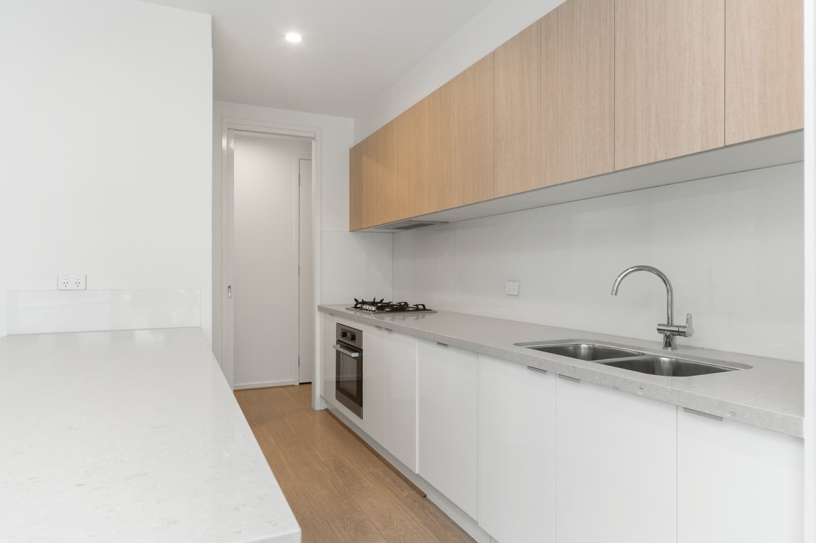 2/39 Colstan Court,Mount Eliza, Mount Eliza - Thumbnail 7