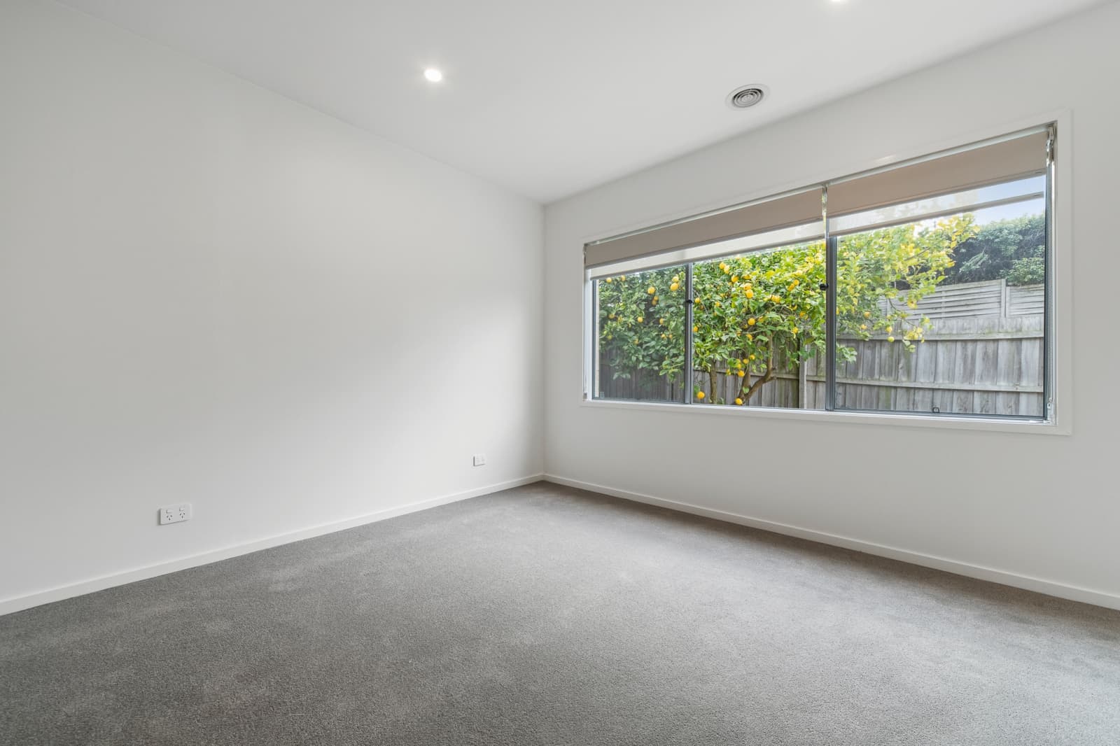 2/39 Colstan Court,Mount Eliza, Mount Eliza - Thumbnail 8