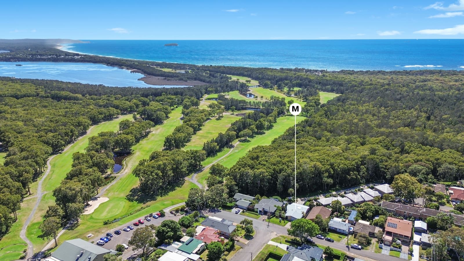 17 Key Street,Toukley, Toukley - Image 1