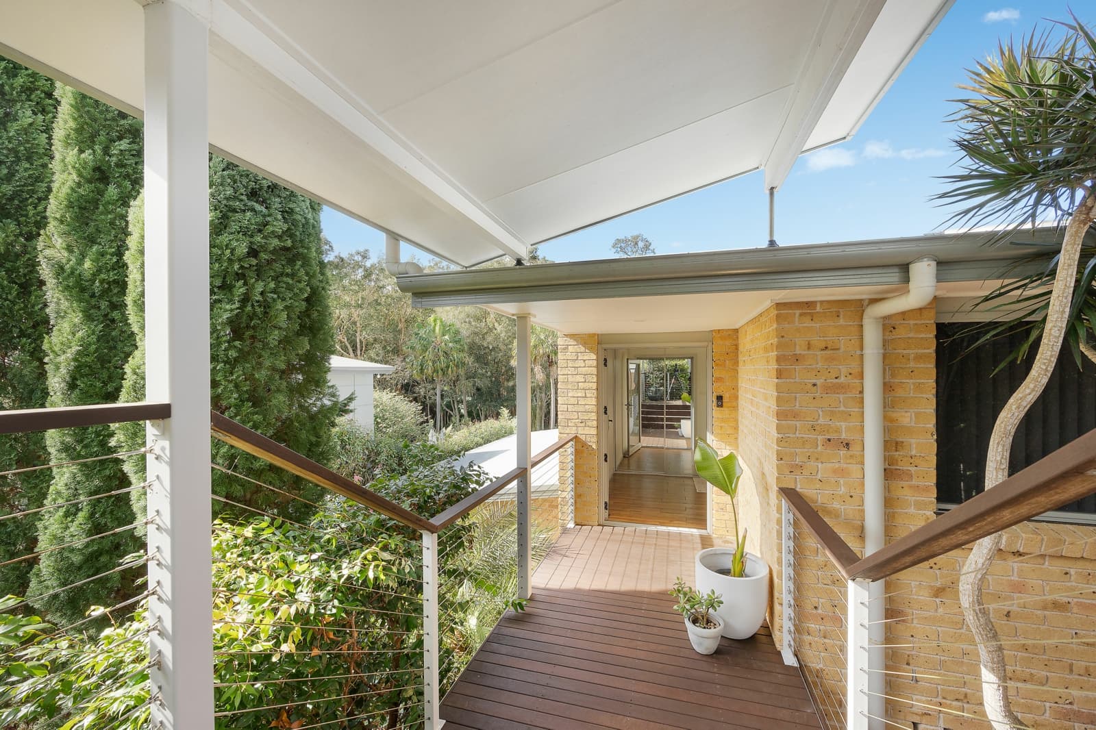 17 Key Street,Toukley, Toukley - Thumbnail 2