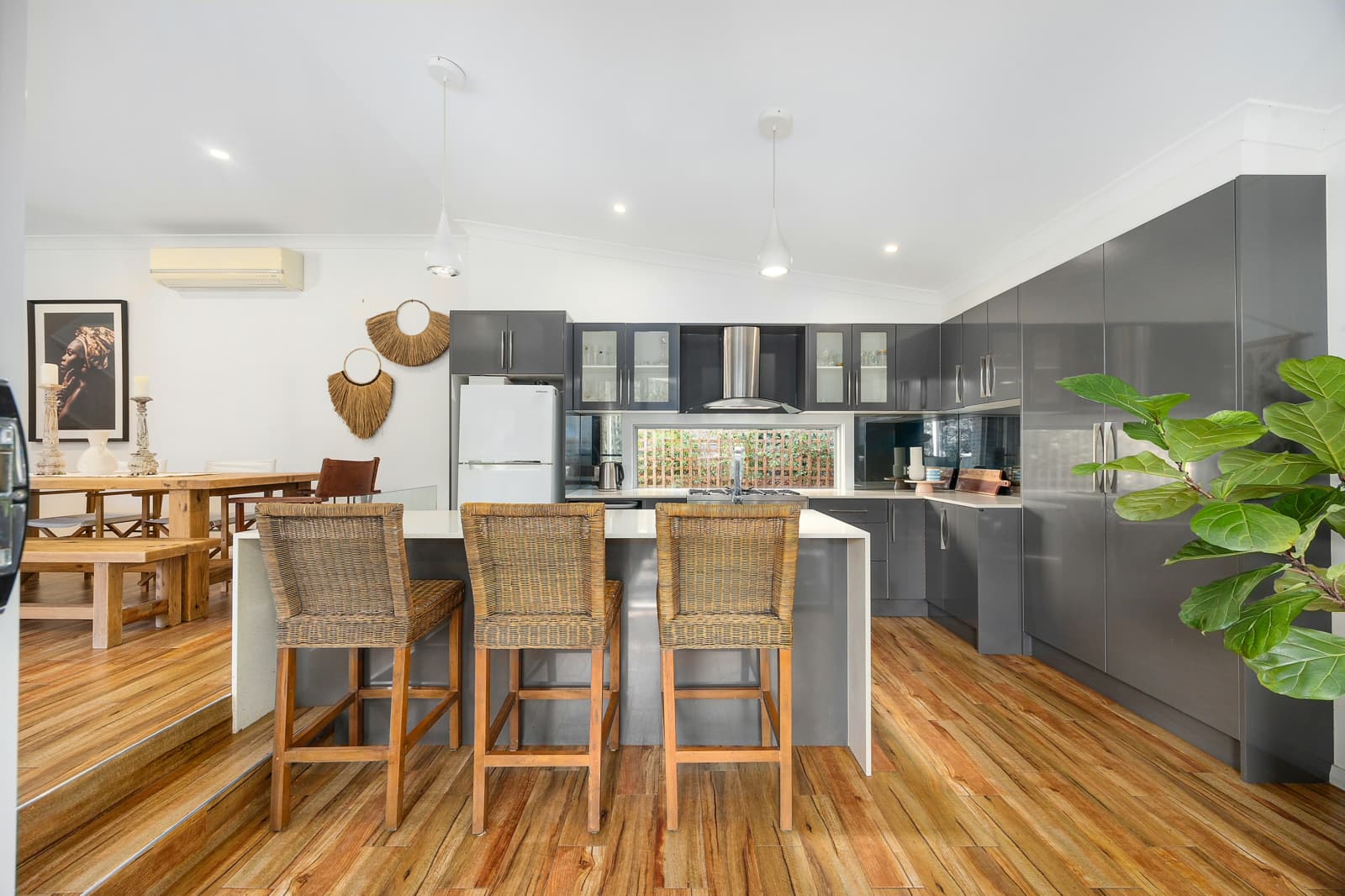 17 Key Street,Toukley, Toukley - Thumbnail 3