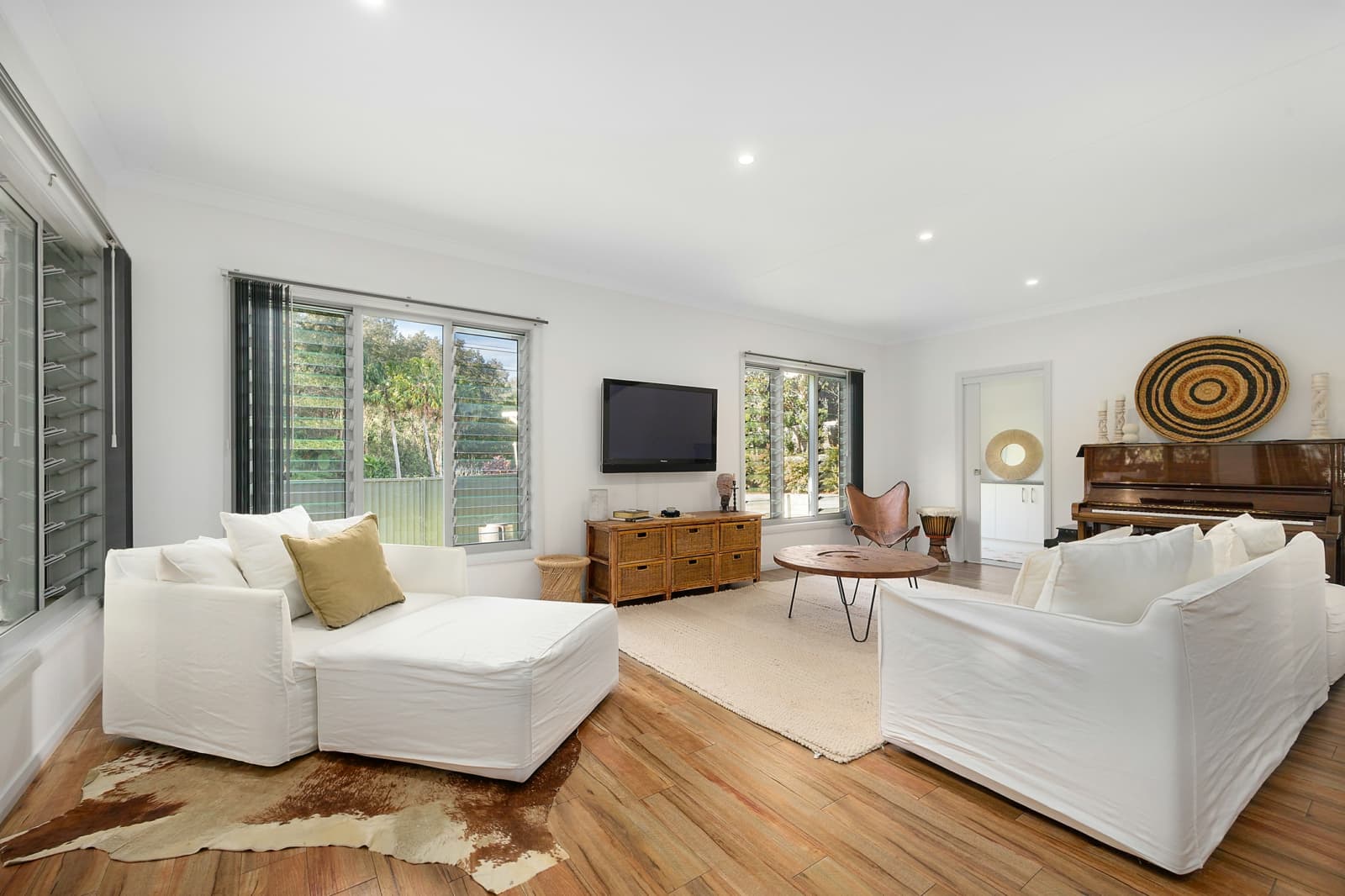 17 Key Street,Toukley, Toukley - Thumbnail 4
