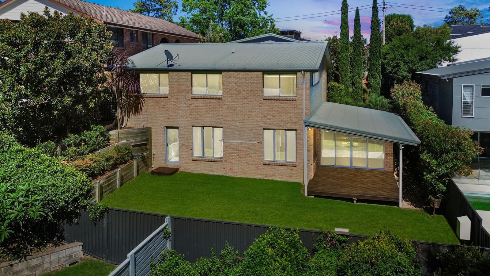 17 Key Street,Toukley, Toukley - Thumbnail 5