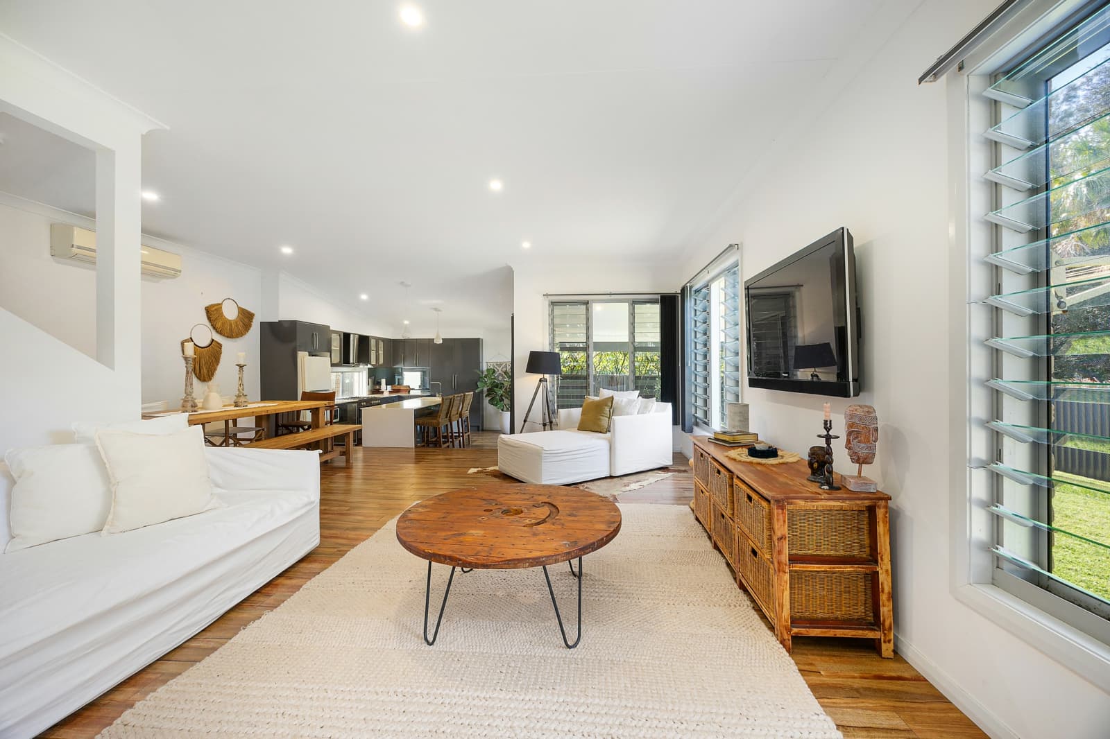 17 Key Street,Toukley, Toukley - Thumbnail 6