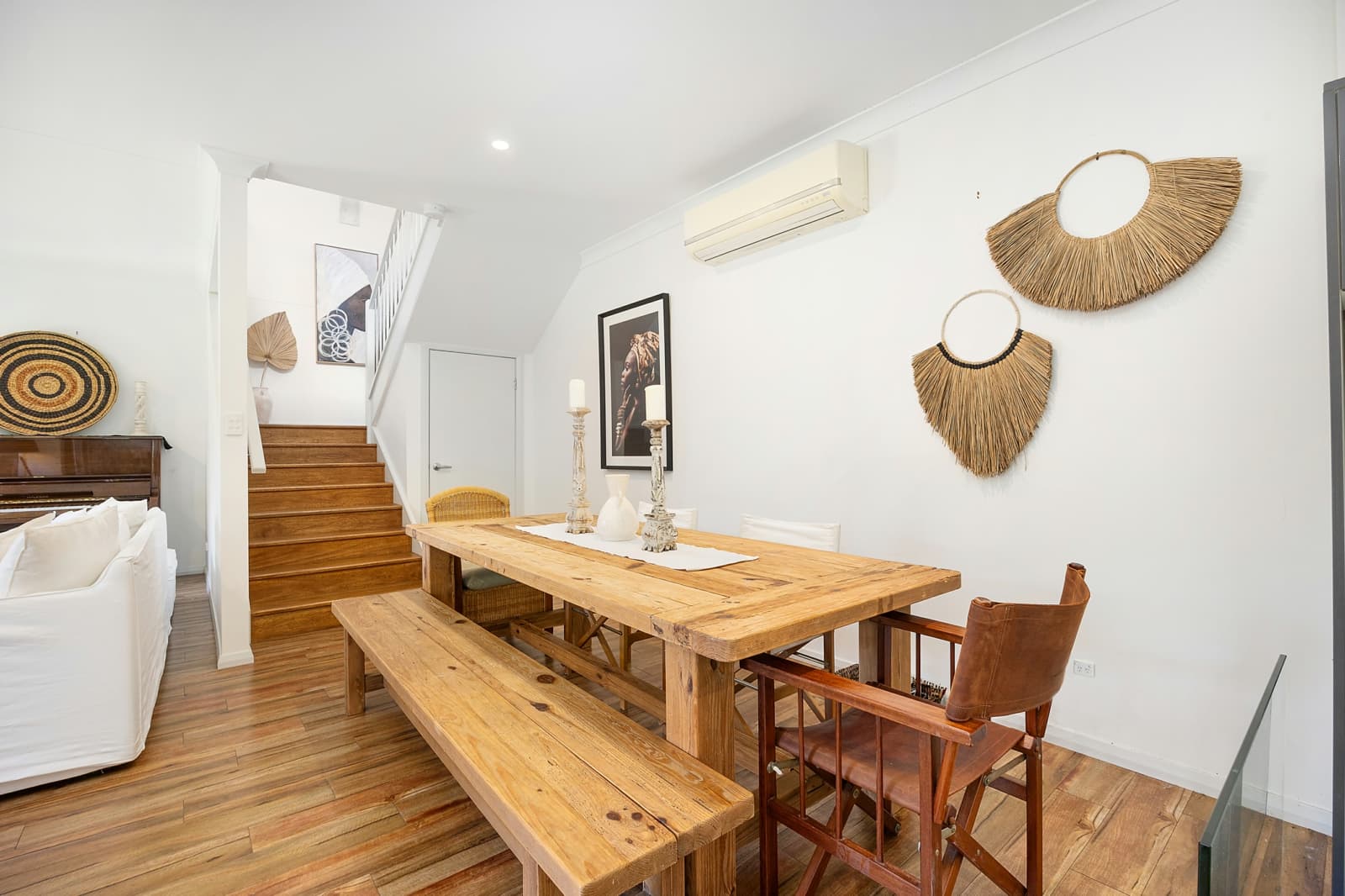 17 Key Street,Toukley, Toukley - Thumbnail 7