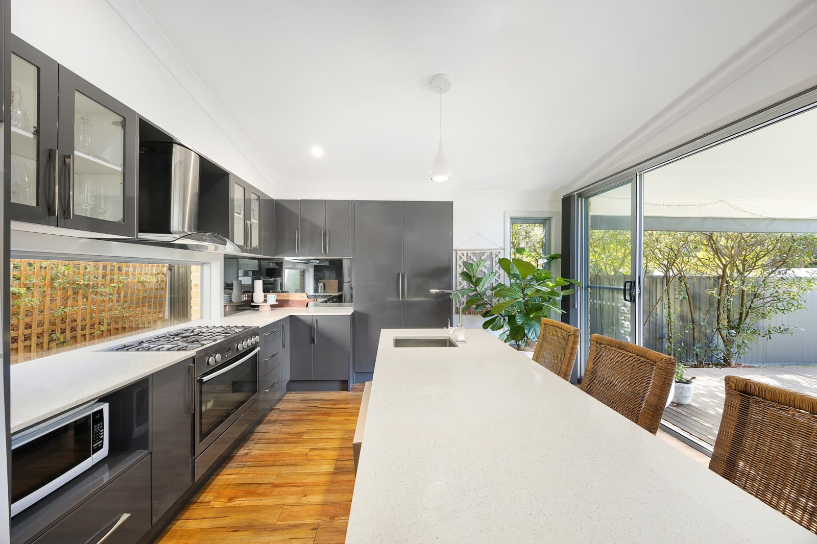 17 Key Street,Toukley, Toukley - Thumbnail 8