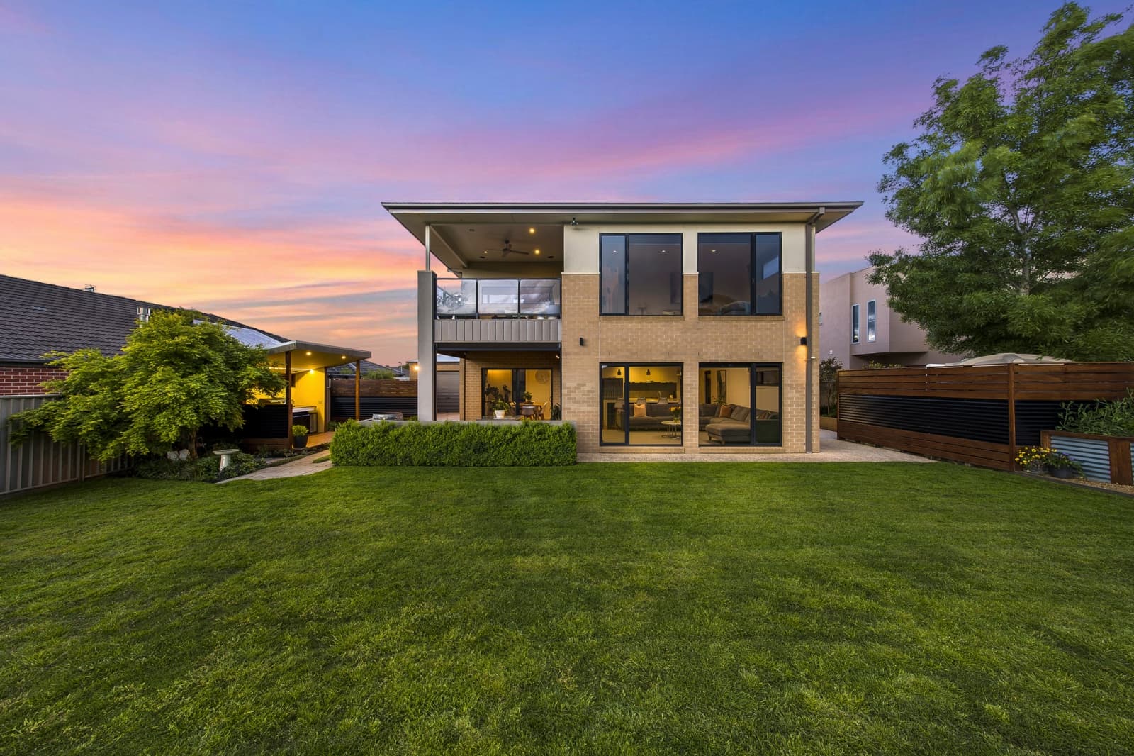 157 Bogong Avenue,Invermay Park, Invermay Park - Image 1
