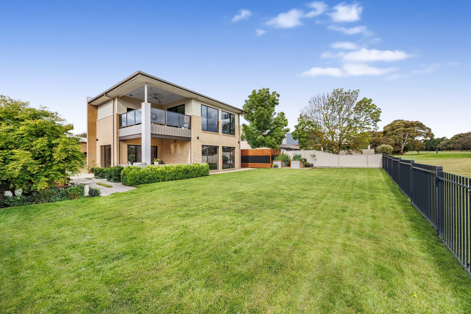 157 Bogong Avenue,Invermay Park, Invermay Park - Thumbnail 2