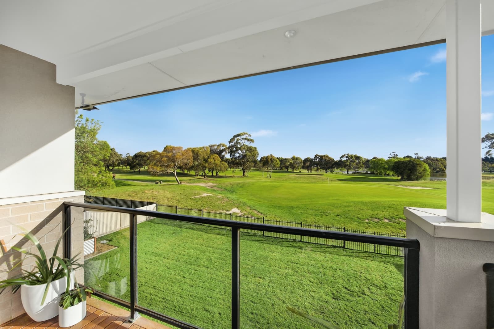 157 Bogong Avenue,Invermay Park, Invermay Park - Thumbnail 3