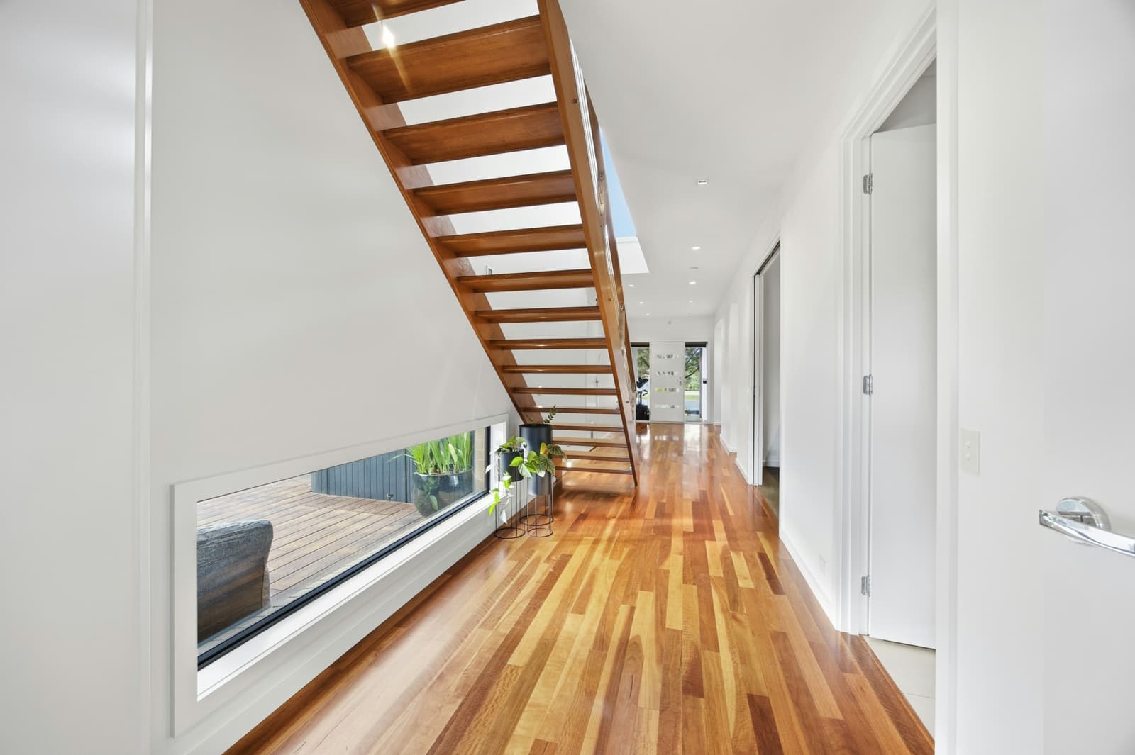 157 Bogong Avenue,Invermay Park, Invermay Park - Thumbnail 4