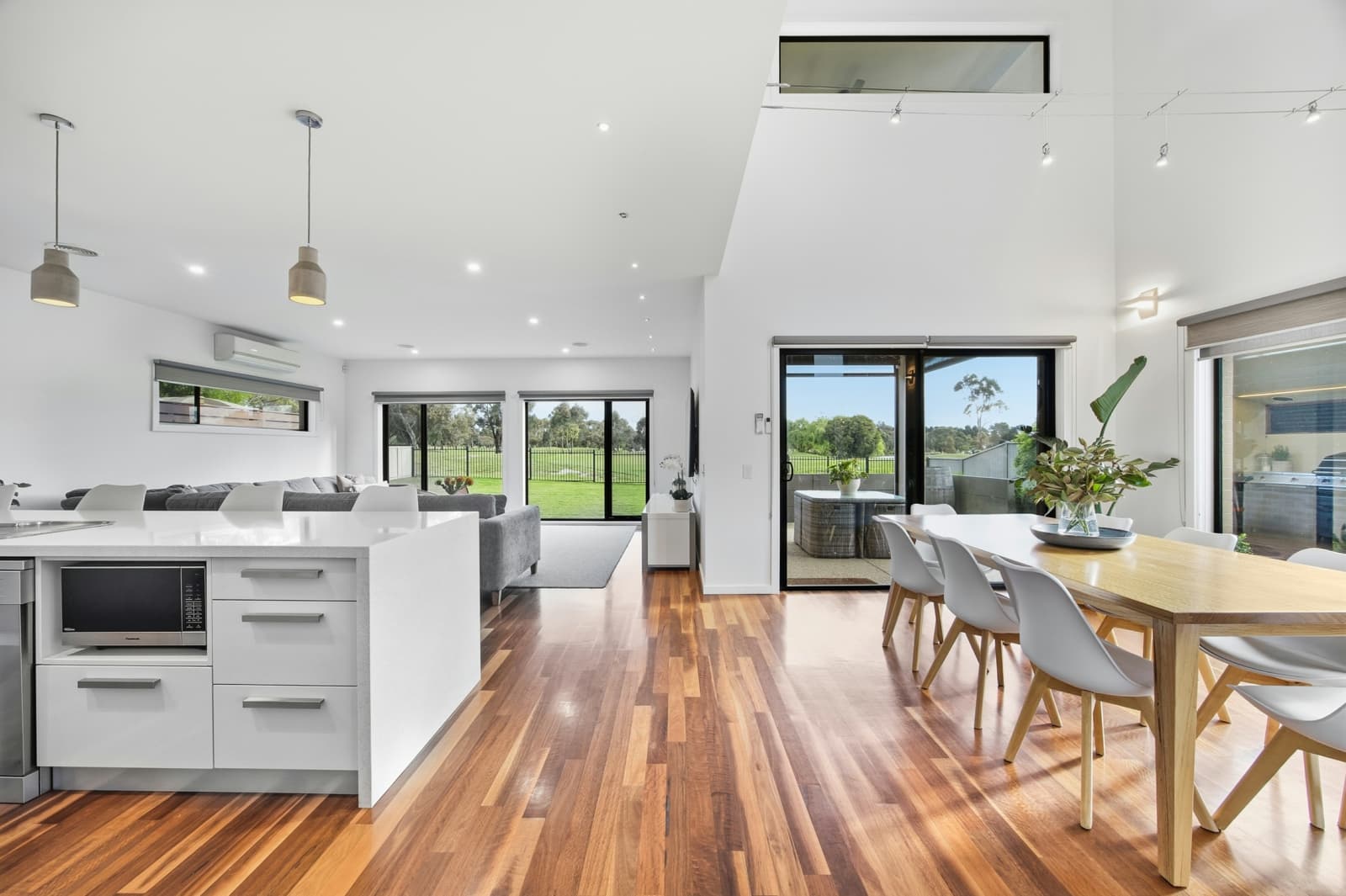 157 Bogong Avenue,Invermay Park, Invermay Park - Thumbnail 5