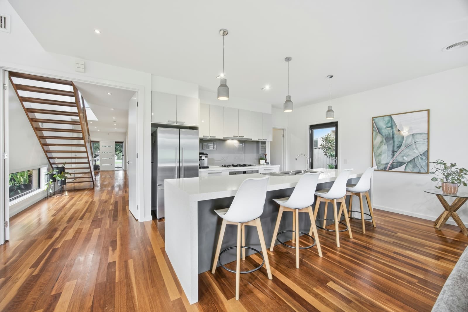 157 Bogong Avenue,Invermay Park, Invermay Park - Thumbnail 6