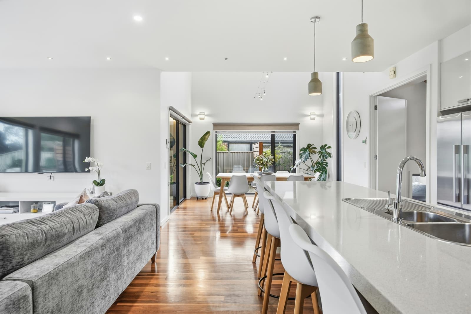 157 Bogong Avenue,Invermay Park, Invermay Park - Thumbnail 7