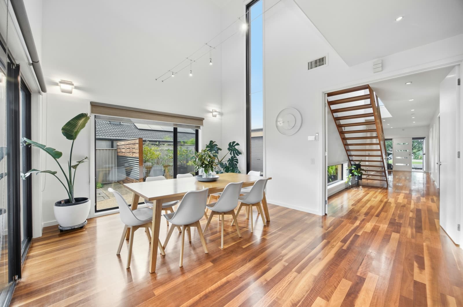 157 Bogong Avenue,Invermay Park, Invermay Park - Thumbnail 8