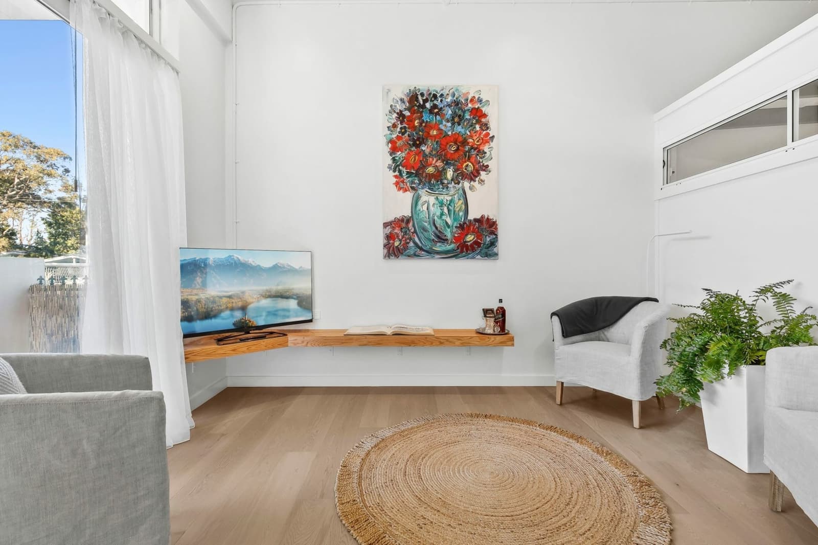 2/1 Bilambee Avenue,Bilgola Plateau, Bilgola Plateau - Image 1