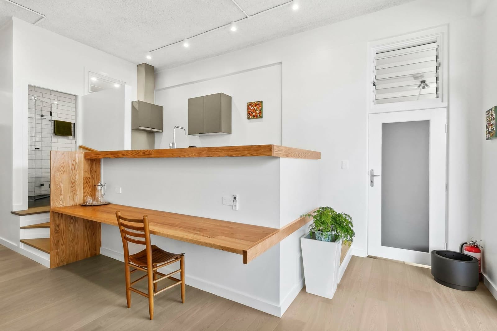 2/1 Bilambee Avenue,Bilgola Plateau, Bilgola Plateau - Thumbnail 2