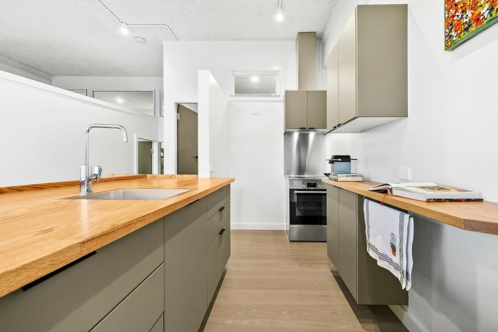 2/1 Bilambee Avenue,Bilgola Plateau, Bilgola Plateau - Thumbnail 3