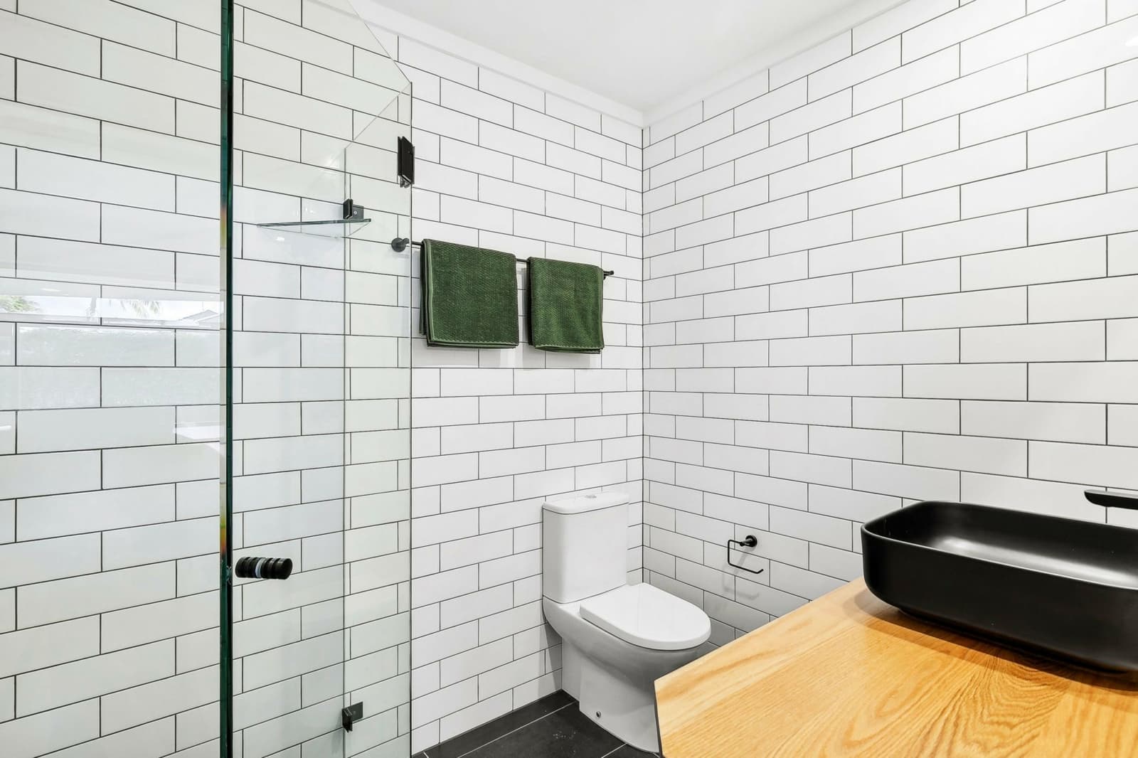 2/1 Bilambee Avenue,Bilgola Plateau, Bilgola Plateau - Thumbnail 4
