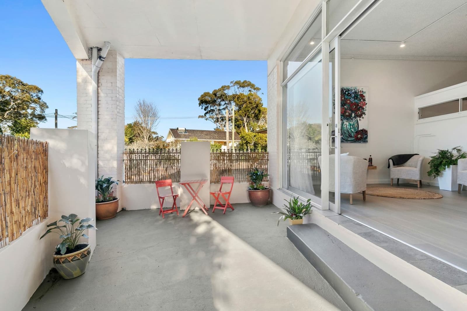 2/1 Bilambee Avenue,Bilgola Plateau, Bilgola Plateau - Thumbnail 6