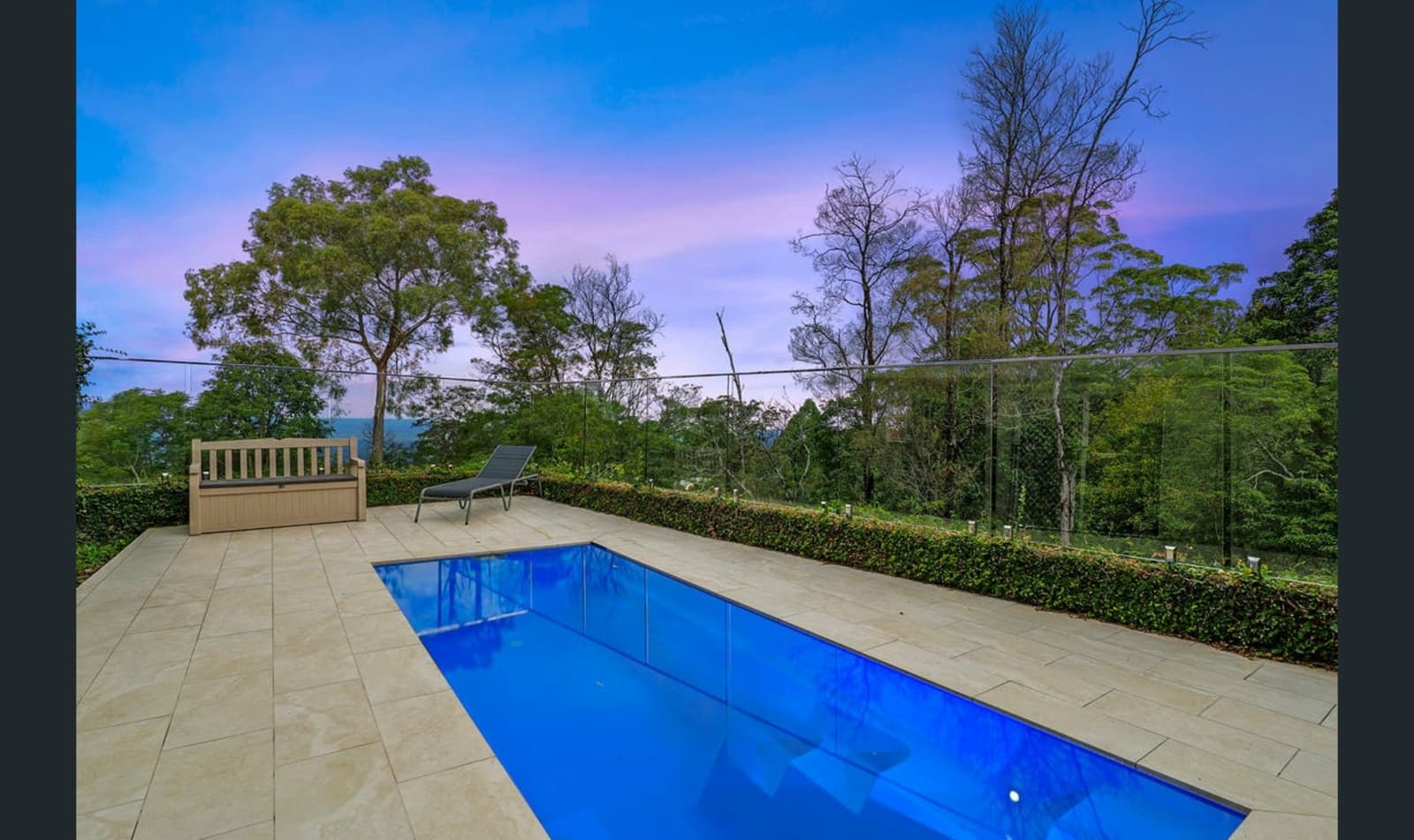 60 Warks Hill Road, Kurrajong Heights - Image 1