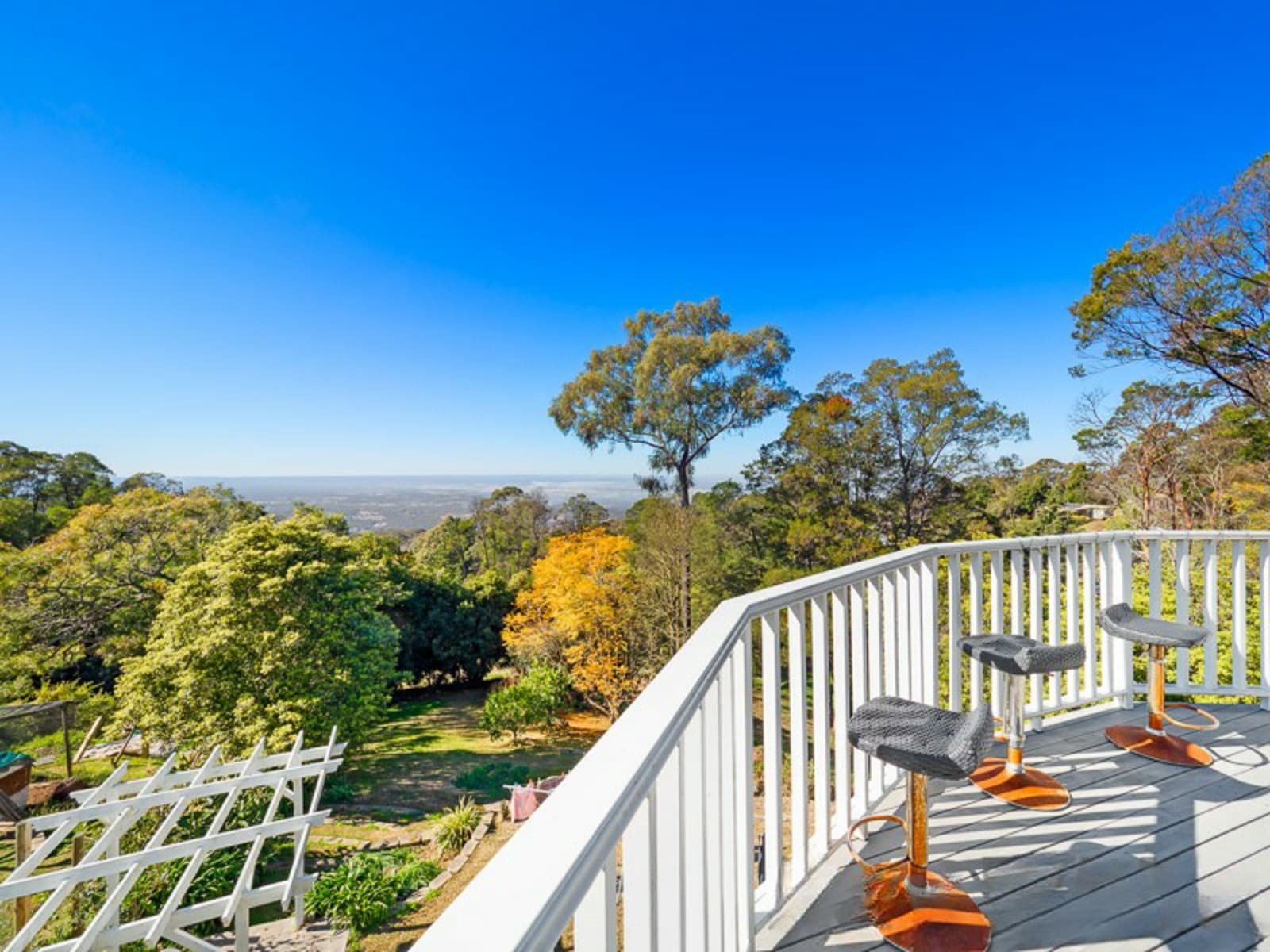 60 Warks Hill Road, Kurrajong Heights - Thumbnail 2