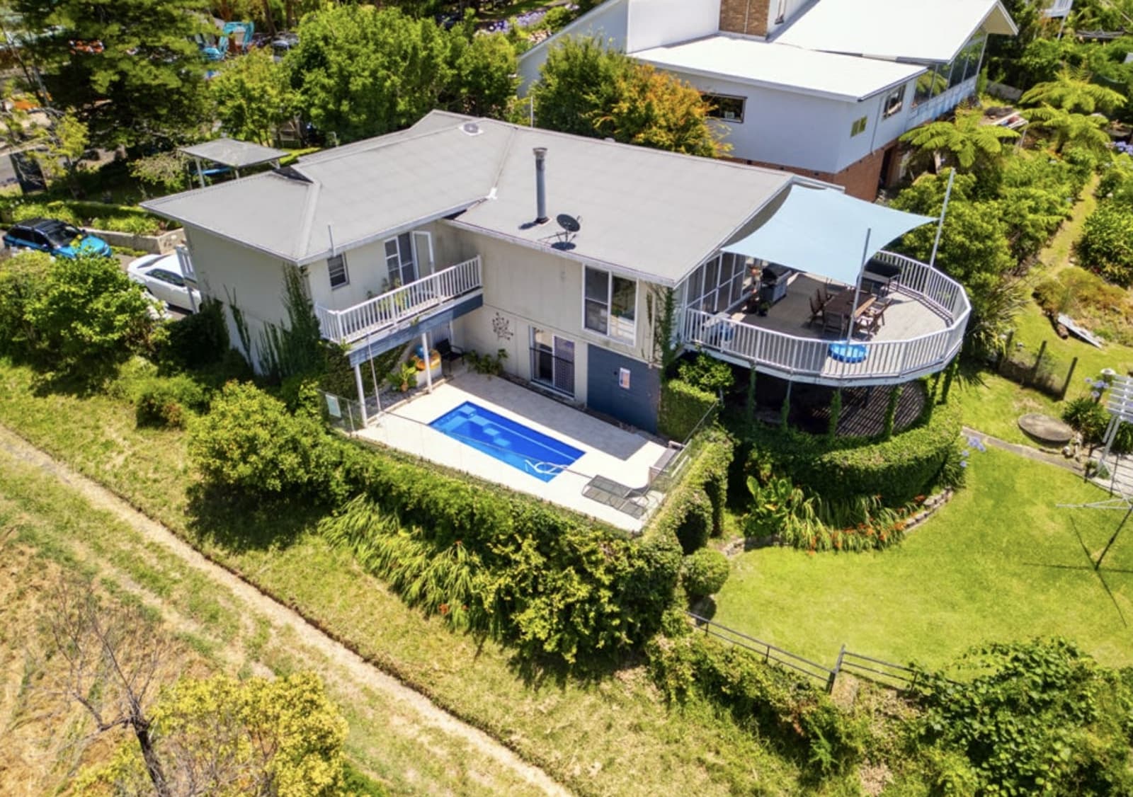60 Warks Hill Road, Kurrajong Heights - Thumbnail 3