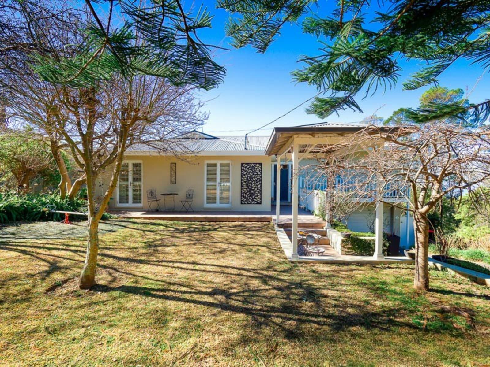60 Warks Hill Road, Kurrajong Heights - Thumbnail 4