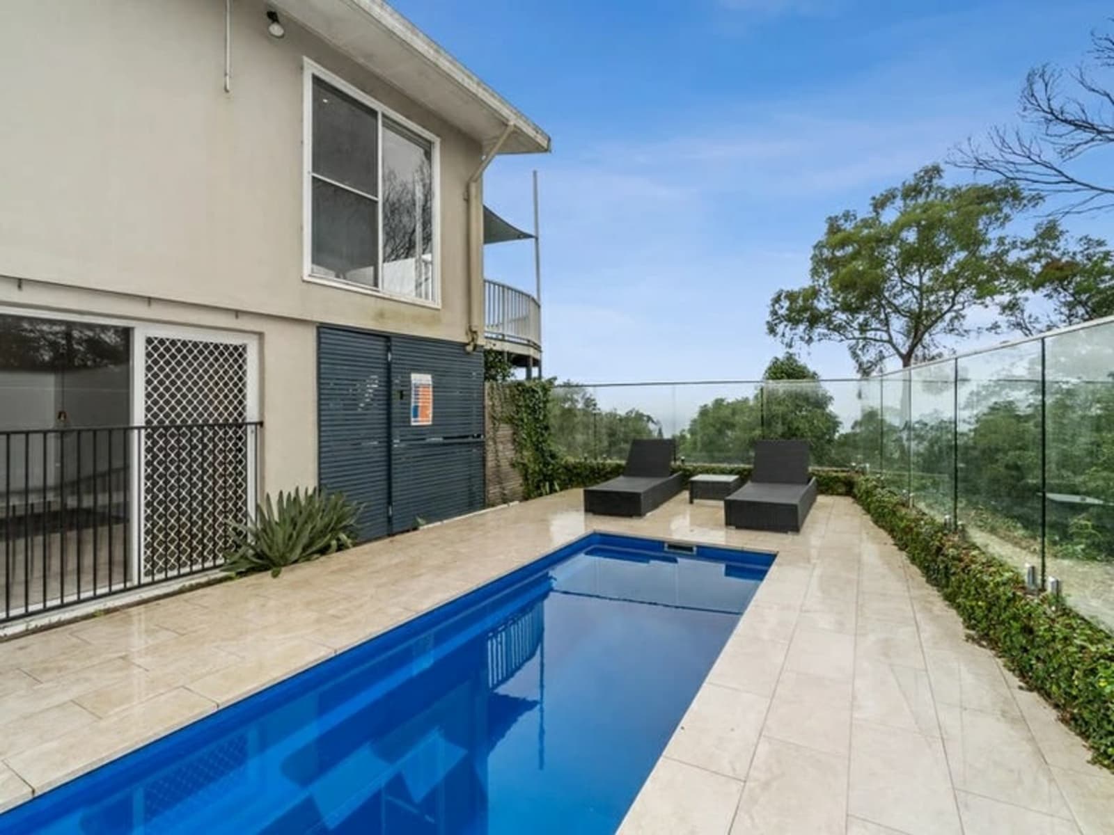 60 Warks Hill Road, Kurrajong Heights - Thumbnail 5