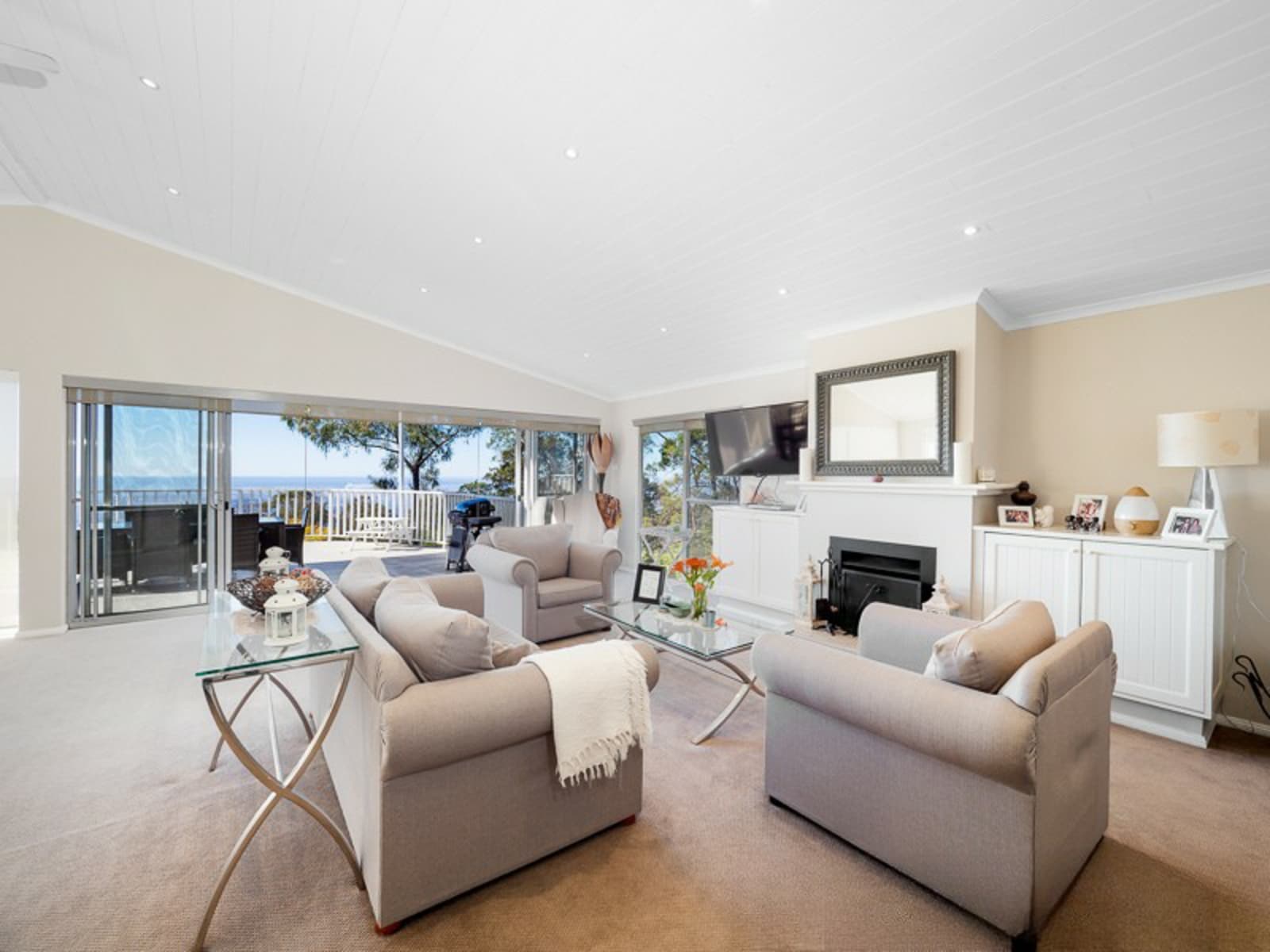 60 Warks Hill Road, Kurrajong Heights - Thumbnail 6