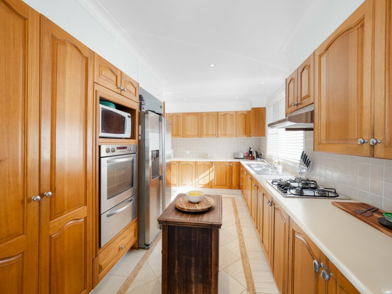 60 Warks Hill Road, Kurrajong Heights - Thumbnail 7