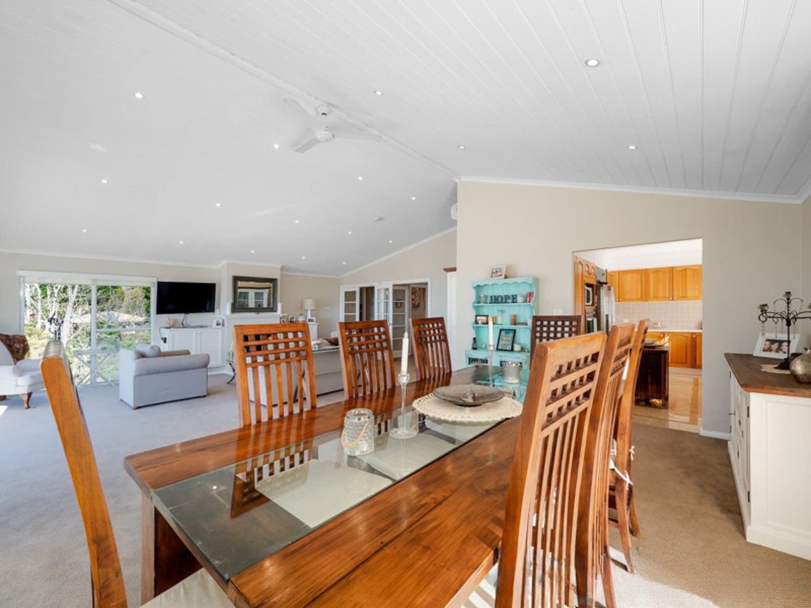 60 Warks Hill Road, Kurrajong Heights - Thumbnail 8