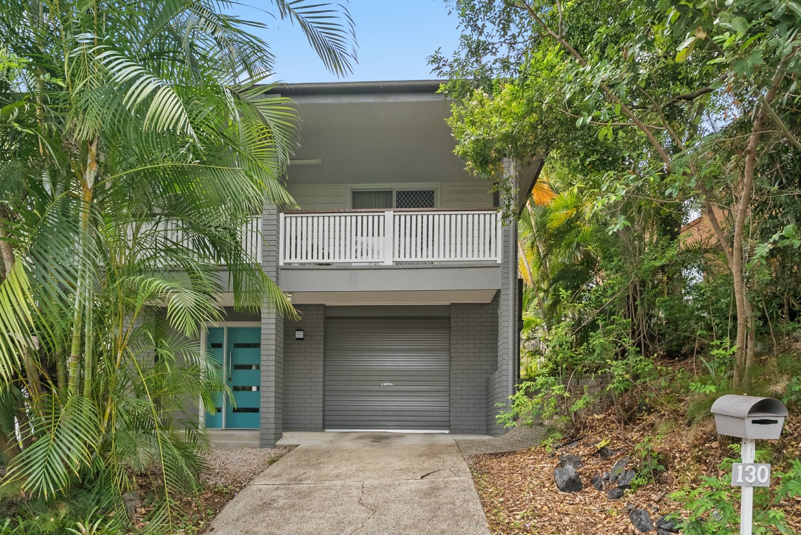 130 Kylie Avenue,Ferny Hills, Ferny Hills - Thumbnail 2
