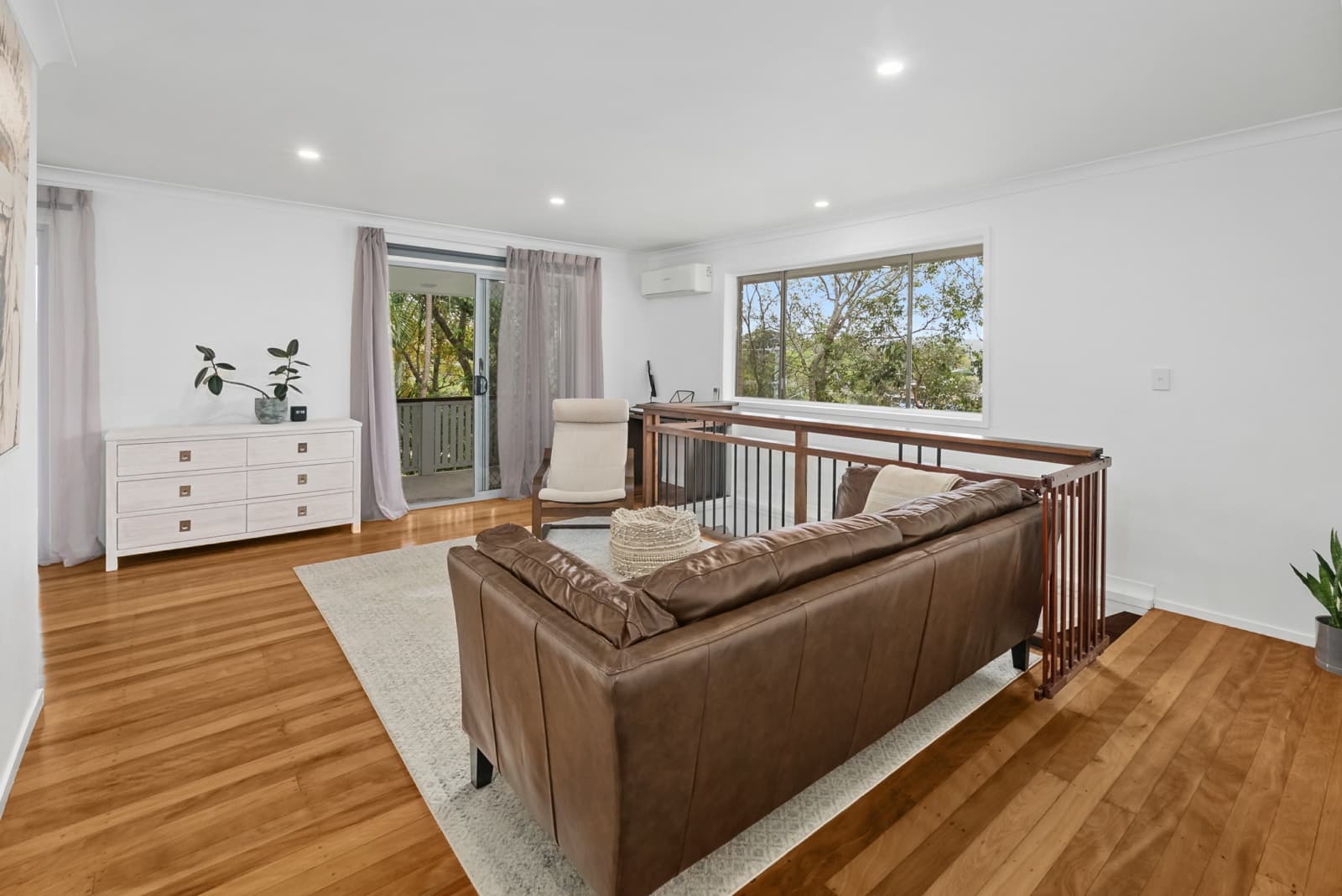 130 Kylie Avenue,Ferny Hills, Ferny Hills - Thumbnail 3