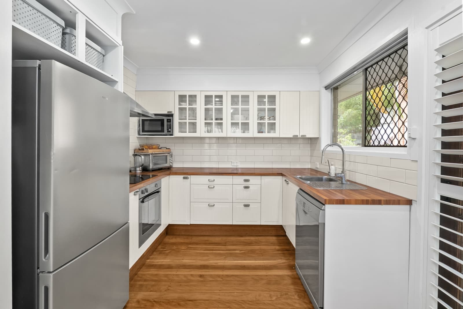 130 Kylie Avenue,Ferny Hills, Ferny Hills - Thumbnail 4
