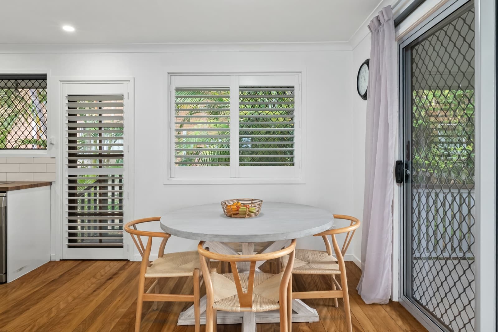 130 Kylie Avenue,Ferny Hills, Ferny Hills - Thumbnail 5