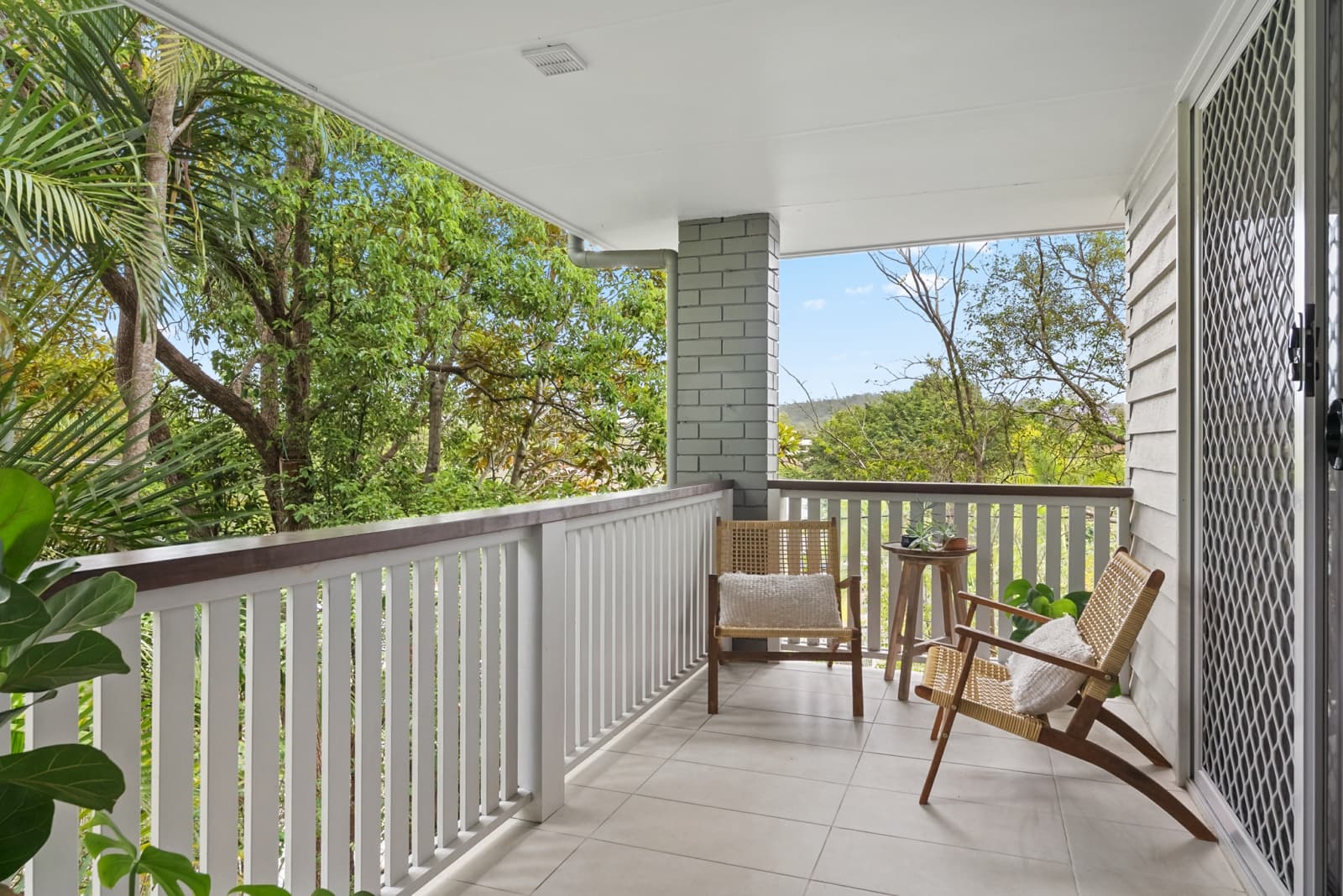 130 Kylie Avenue,Ferny Hills, Ferny Hills - Thumbnail 6