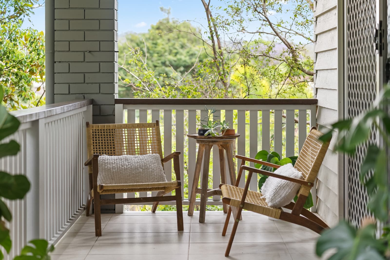 130 Kylie Avenue,Ferny Hills, Ferny Hills - Thumbnail 7