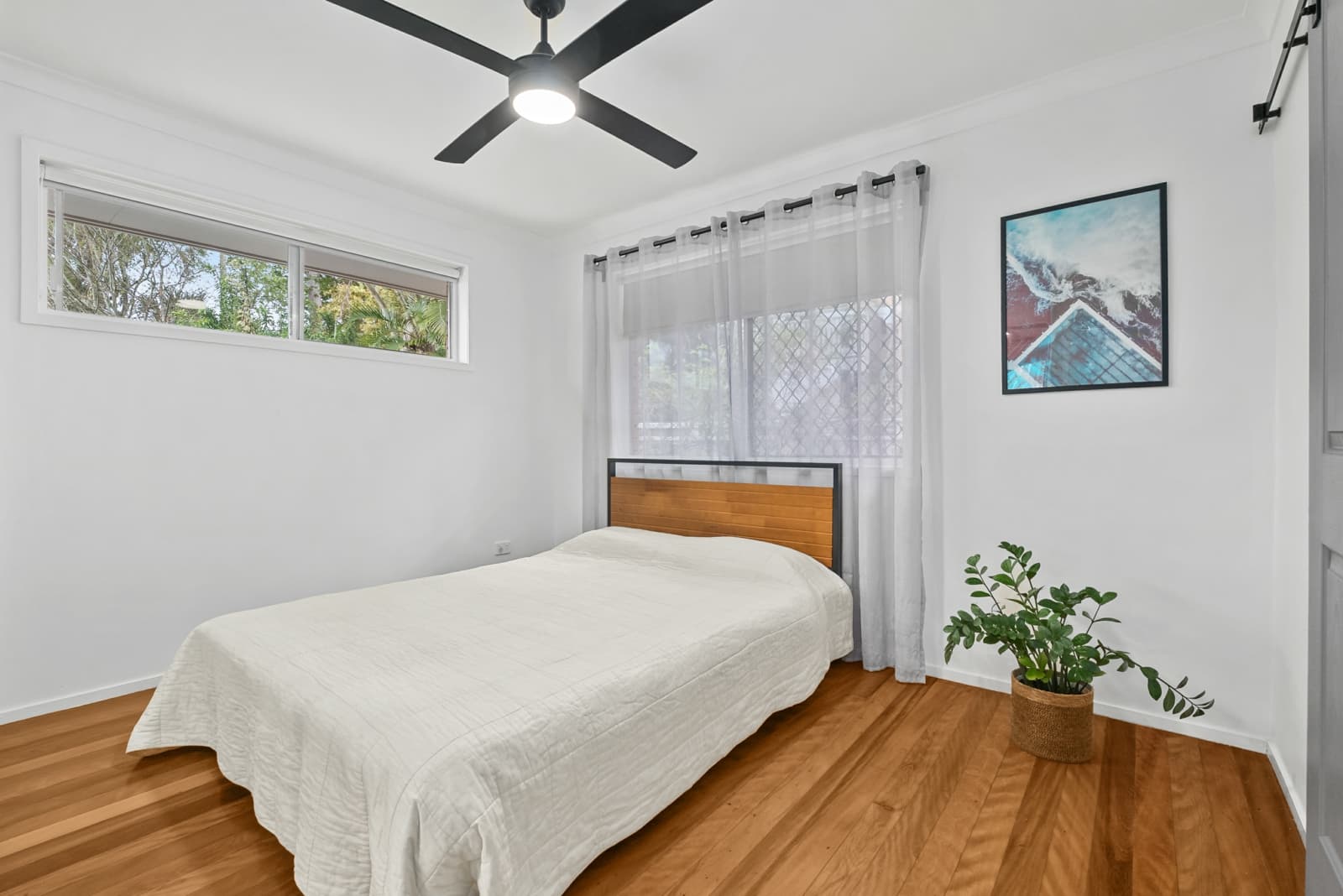 130 Kylie Avenue,Ferny Hills, Ferny Hills - Thumbnail 8