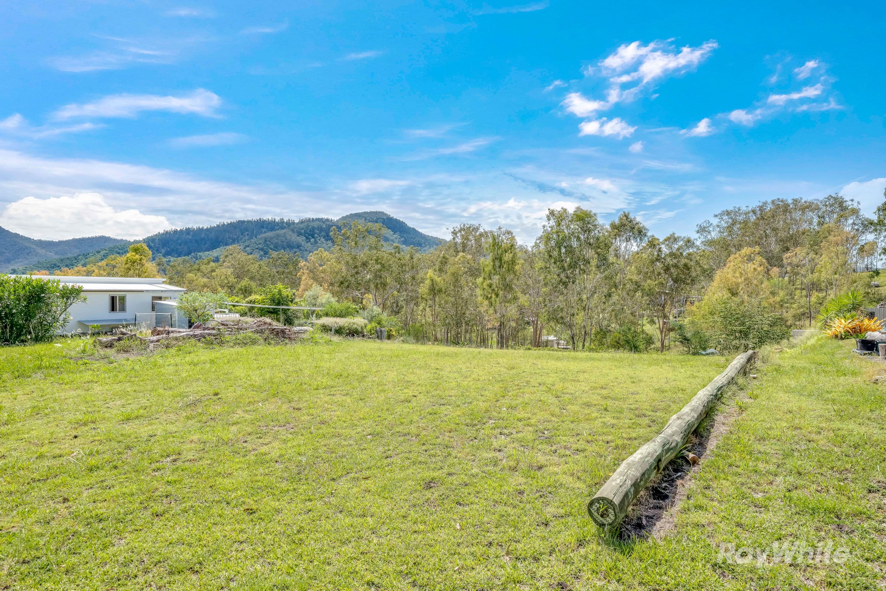 33 Spicer Street, Mount Perry QLD 4671, Mount Perry - Thumbnail 5